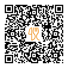 QR-code link para o menu de Happy Chickst (e 6th St) Go