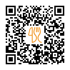 QR-code link para o menu de Miguel's