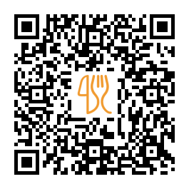 QR-code link para o menu de Mam's Thai Kitchen