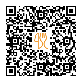 QR-code link para o menu de The Longstore Lemon Street