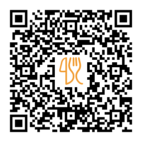 QR-code link para o menu de Gio's Italian Grille And Steak