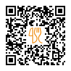 QR-code link para o menu de Castle Coffee