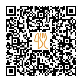 QR-code link para o menu de Cantinho Dos Amigos