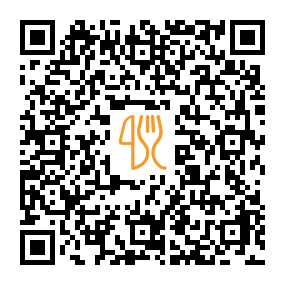 QR-code link para o menu de Ninety Nine Pub