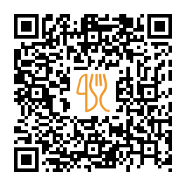 QR-code link para o menu de Roda Japan House