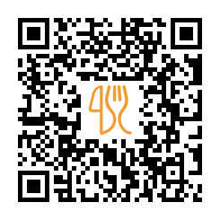 QR-code link para o menu de Maven