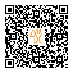 QR-code link para o menu de Lala Boyz Là Là Zǐ Má Là Xiāng Guō