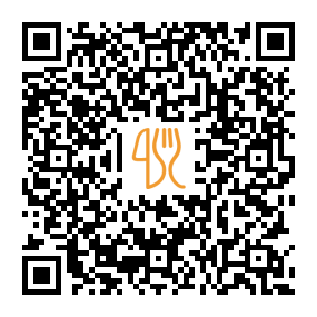 QR-code link para o menu de Central Lanches