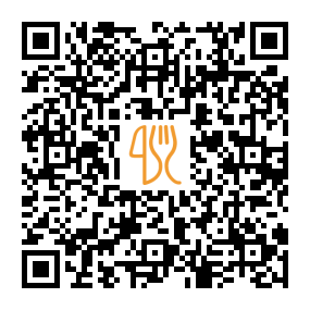 QR-code link para o menu de Paulinhus Bar E Restaurante