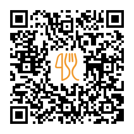 QR-code link para o menu de Montelbano