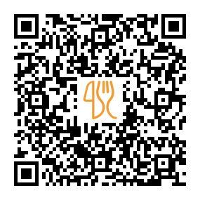 Enlace de código QR al menú de Bar E Restaurante Do Diogo