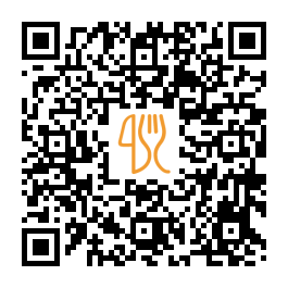 QR-code link para o menu de Argento