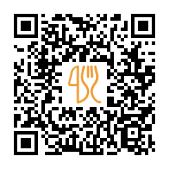 QR-code link para o menu de Etno Restoran