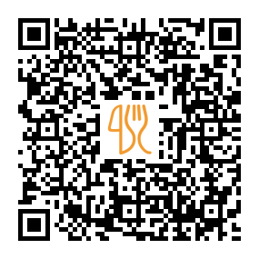 QR-code link para o menu de Brown Bag Deli