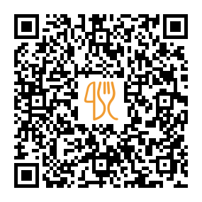 QR-code link para o menu de Restoran Venetsiya