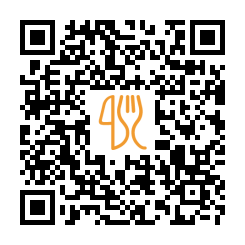 QR-code link para o menu de L Orme