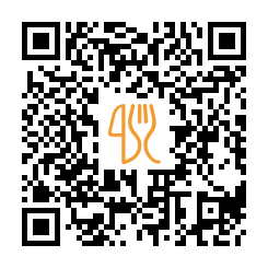 QR-code link para o menu de Carib Sushi