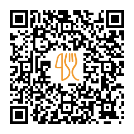 QR-code link para o menu de Chinatown