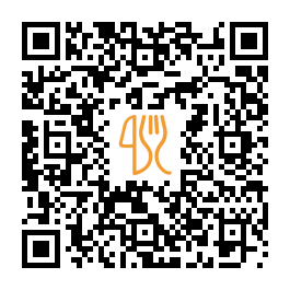 QR-code link para o menu de Canana L.a. Brew Pub