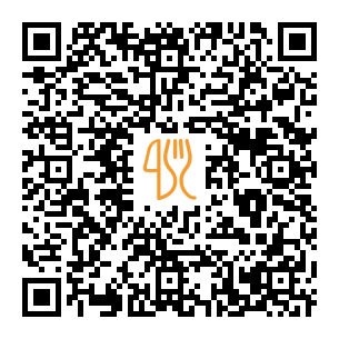 QR-code link para o menu de Essence Herbs