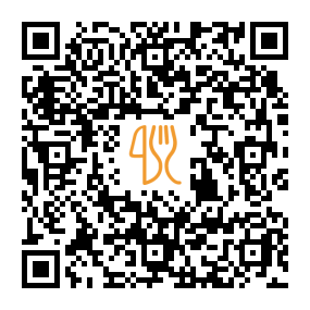 QR-code link para o menu de Yesika Bakery Coffee