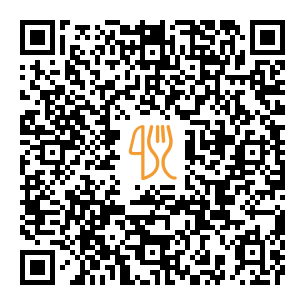 QR-code link para o menu de El Porton Mexican North Little Rock