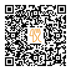 QR-code link para o menu de Peppers Thai Cuisine