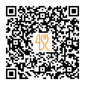 QR-code link para o menu de Tortilla Windsor