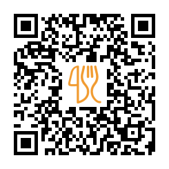 QR-code link para o menu de Bizen Ochi