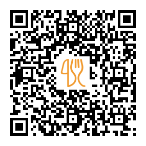 QR-code link para o menu de Yummies Dessert