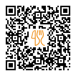 QR-code link para o menu de Quán Cà Phê Hoài Thảo