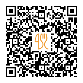 QR-code link para o menu de Zen Sushi Sake