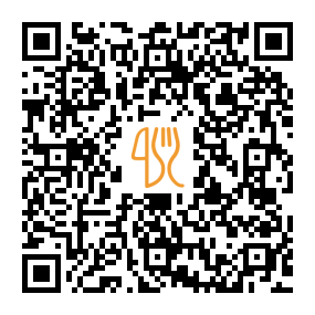 QR-code link para o menu de Cendol Kak Ti Taman Perling