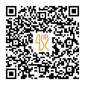 QR-code link para o menu de Spanish River Grill Wine