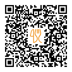 QR-code link para o menu de Dame's Chicken Waffles