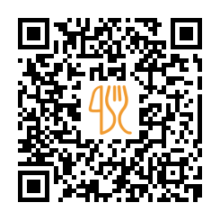 Carte QR de Odara