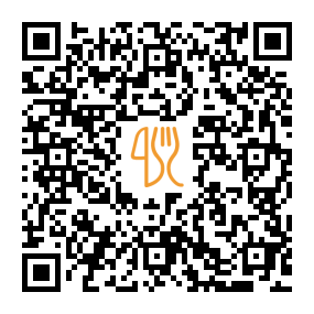 QR-code link para o menu de Yuek Ching Yuè Qún Chá Cān Shì