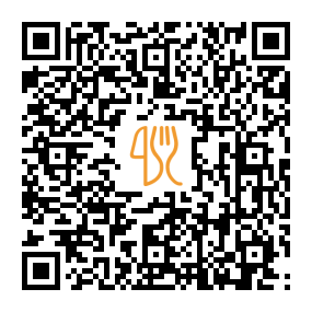 QR-code link para o menu de Chee Cheong Fun Jinjang Utara