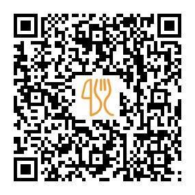 QR-code link para o menu de Kopi Gantung Viral Perlis (s2)