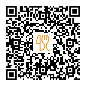 QR-code link para o menu de Ark North Indian Grill