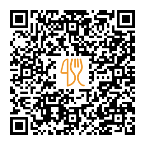 QR-code link para o menu de Gourmet 4 Camberley