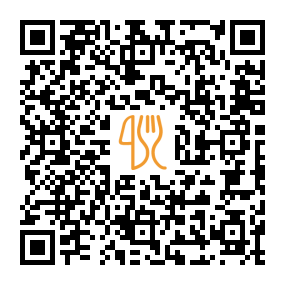 QR-code link para o menu de Tàn Shāo き Niú タン せんすけ
