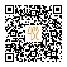 QR-code link para o menu de Warung Nasi Mm