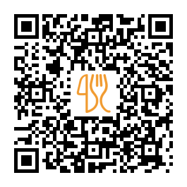 QR-code link para o menu de Sake House