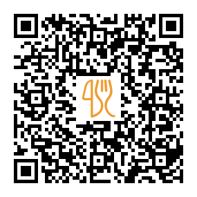 QR-code link para o menu de Smoking Joe's Barbecue