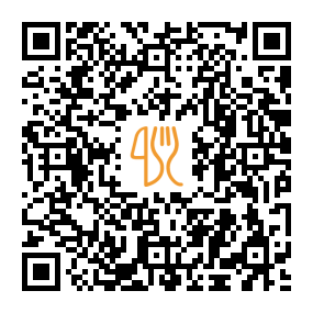 QR-code link para o menu de Little Moir's Food Shack