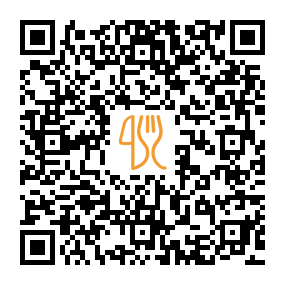 QR-code link para o menu de Apam Balik Family Sebelah Sohor)