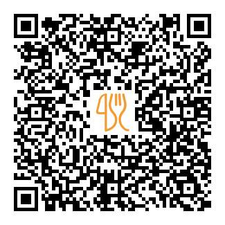 QR-code link para o menu de Ah Koon Asam Laksa Yà Cān Lè Shā Taman Sentosa