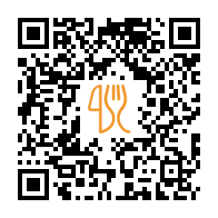 QR-code link para o menu de Dfudkot