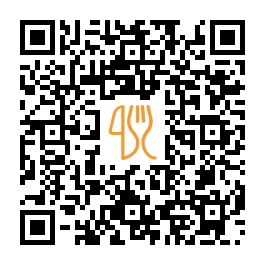 QR-code link para o menu de Traiteur Vietnam Mimet